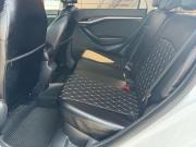 Lada (ВАЗ) Vesta I Альметьевск  - изображение 31