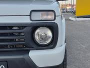 Lada (ВАЗ) Niva Legend I Йошкар-Ола  - изображение 43