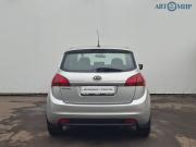 Kia Venga I Москва  - изображение 18