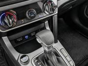 Kia Seltos I Москва  - изображение 46