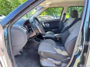 Skoda Fabia II Чебоксары  - изображение 42