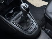 Lada (ВАЗ) Vesta I Рестайлинг (NG) Казань  - изображение 45