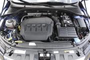 Skoda Octavia III (A7) Рестайлинг Брянск  - изображение 47