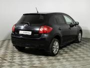 Toyota Auris I Санкт-Петербург  - изображение 21