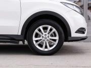 Dongfeng 580 I Рестайлинг Новосибирск  - изображение 30