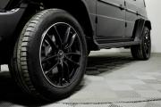 Mercedes-Benz G-Класс III (W465) Рестайлинг Москва  - изображение 41