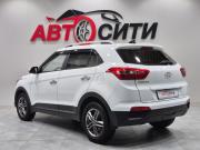 Hyundai Creta I Воронеж  - изображение 26