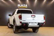 Mitsubishi L200 IV Рестайлинг Уфа  - изображение 25