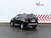 Renault Duster I Рестайлинг Пермь  - изображение 30