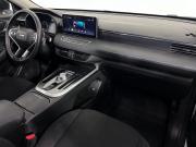 Haval Jolion I Рестайлинг Ростов-на-Дону  - изображение 22