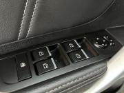 Geely Emgrand 7 I Рестайлинг Нижнекамск  - изображение 26