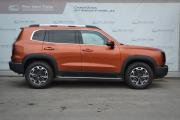 Haval Dargo Старый Оскол  - изображение 26