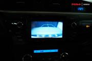 Toyota Corolla XI (E160 E170 E180) Химки  - изображение 29