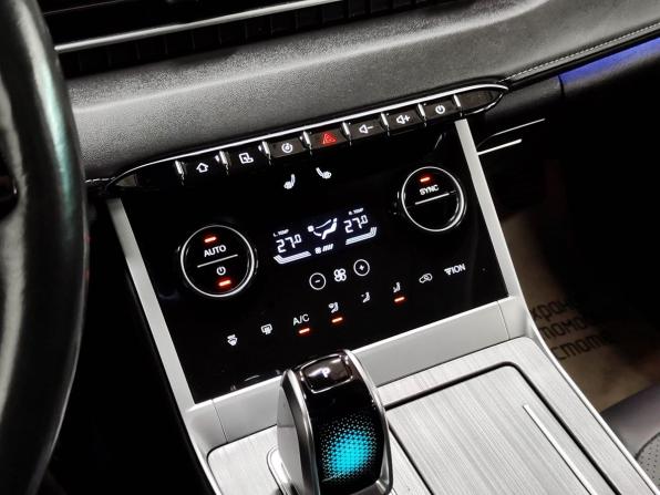 Chery Tiggo 7 Pro Max I с пробегом 2023 года, цена 1 894 400 рублей, 25776 км, внедорожник, Автокод Объявления