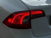 Volvo S60 II Ижевск  - изображение 25