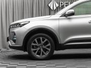 Chery Tiggo 7 Pro I Москва  - изображение 35