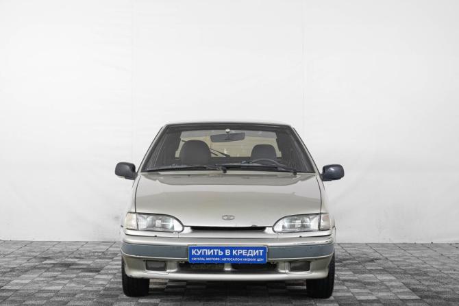 Lada (ВАЗ) 2114 с пробегом 2006 года, цена 99 000 рублей, 260000 км, хэтчбек, Автокод Объявления