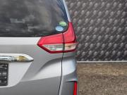 Honda Freed II Рестайлинг Краснодар  - изображение 44