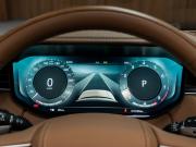 Land Rover Range Rover V Москва  - изображение 55