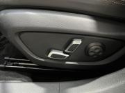 Geely Preface I Курск  - изображение 39
