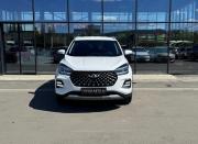 Chery Tiggo 4 Pro I Оренбург  - изображение 20