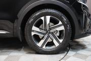 Kia Sorento IV Крым  - изображение 70