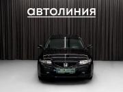Honda Accord VII Рестайлинг Красноярск  - изображение 18