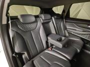 Hyundai Santa Fe IV Москва  - изображение 38