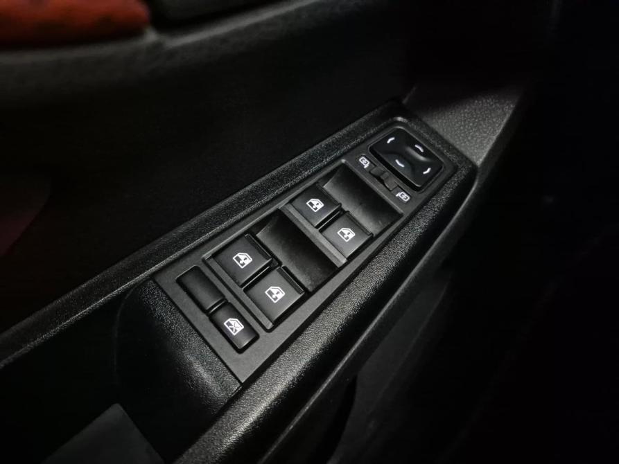 Lada (ВАЗ) Vesta I Альметьевск  - изображение 11