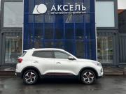 Chery Tiggo 4 Pro I Архангельск  - изображение 24