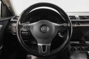 Volkswagen Passat B7 Новокузнецк  - изображение 59