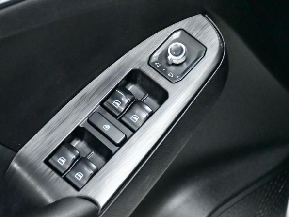 Haval Jolion I с пробегом 2023 года, цена 1 705 000 рублей, 108037 км, внедорожник, Автокод Объявления
