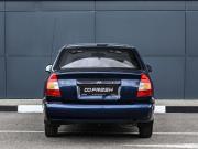 Hyundai Accent II Новороссийск  - изображение 21
