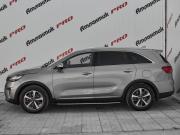 Kia Sorento III Prime Рестайлинг Екатеринбург  - изображение 31