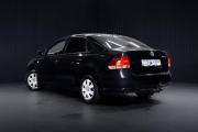 Volkswagen Polo V Тюмень  - изображение 28