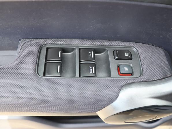 Honda CR-V III с пробегом 2008 года, цена 950 000 рублей, 348265 км, внедорожник, Автокод Объявления