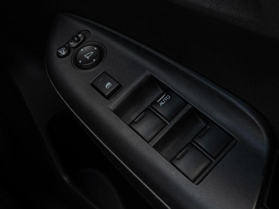 Honda Shuttle II Краснодар  - изображение 19
