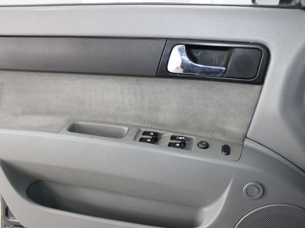 Daewoo Gentra II с пробегом 2014 года, цена 579 900 рублей, 223621 км, седан, Автокод Объявления