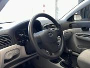 Hyundai Verna II Новосибирск  - изображение 19