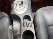 Nissan Qashqai I Рестайлинг Таганрог  - изображение 53