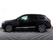 Audi Q7 II (4M) Рестайлинг Москва  - изображение 31