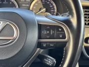 Lexus RX IV Рестайлинг Пермь  - изображение 55