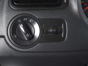 Volkswagen Polo V Кемерово  - изображение 36