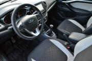 Lada (ВАЗ) Vesta I Старый Оскол  - изображение 34