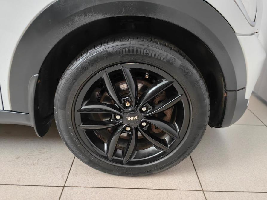Mini Countryman I Подольск  - изображение 22