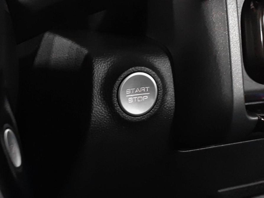 Haval H9 II Москва  - изображение 17