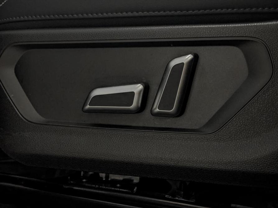Haval Jolion I Рестайлинг Москва  - изображение 27