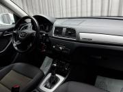 Audi Q3 I (8U) Ижевск  - изображение 41
