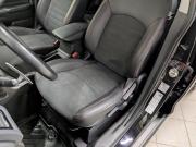 Mitsubishi ASX I Рестайлинг 3 Москва  - изображение 41