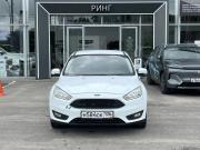 Ford Focus III Рестайлинг Воронеж  - изображение 15